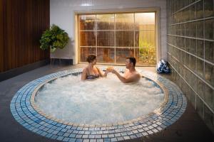 Best Western Plus Hovell Tree Inn,New South Wales>>Albury,5 star