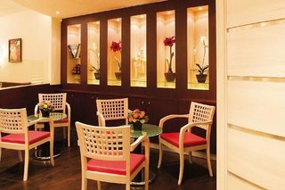 hotel terminus montparnasse