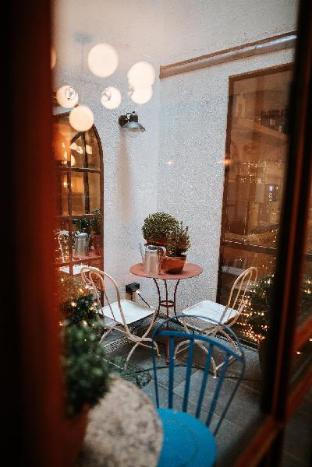 The Times Hotel,Herengracht 137,3 star