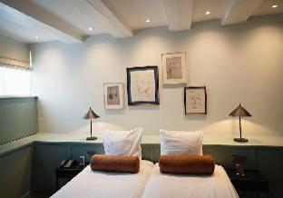 The Times Hotel,Herengracht 137,3 star