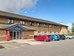 peterborough