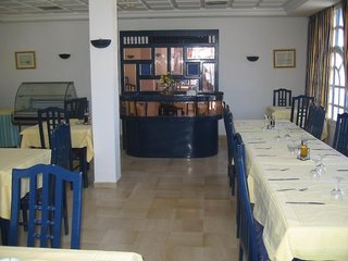 Dar Salem,Djerba Island>>Djerba,2 star