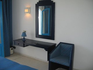 Dar Salem,Djerba Island>>Djerba,2 star