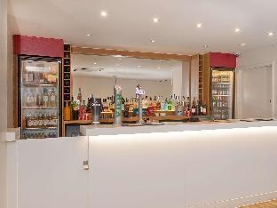 Travelodge Manchester Central,Liverpool>>Greater Manchester,3 star
