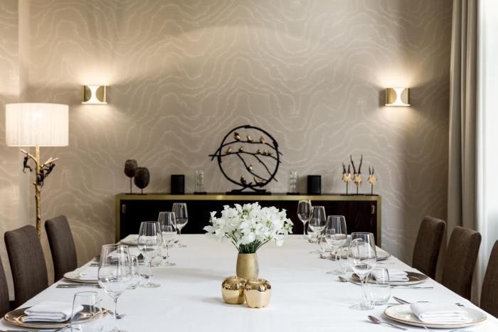 ac hotel mainz
