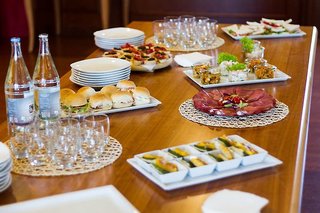 vald hotel