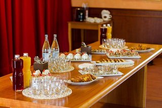 vald hotel