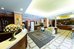 vald hotel