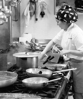 Vald Hotel,Cherasco>>Alba,3 star