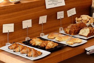 Vald Hotel,Cherasco>>Alba,3 star