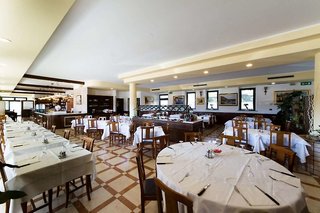 Vald Hotel,Cherasco>>Alba,3 star