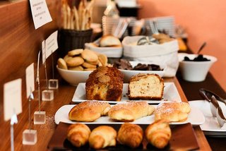 Vald Hotel,Cherasco>>Alba,3 star