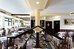 vald hotel