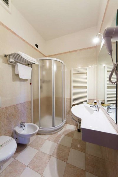 vald hotel