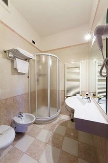 vald hotel