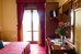 vald hotel