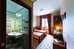 vald hotel