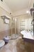 vald hotel