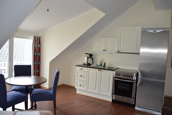 Victoria Hotel,Skien>>Kragero,3 star