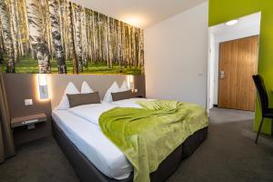Hotel Waldhorn,Switzerland>>Bern,3 star
