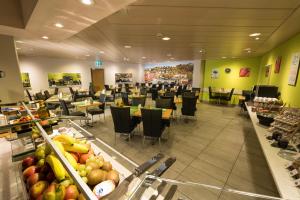 Hotel Waldhorn,Switzerland>>Bern,3 star