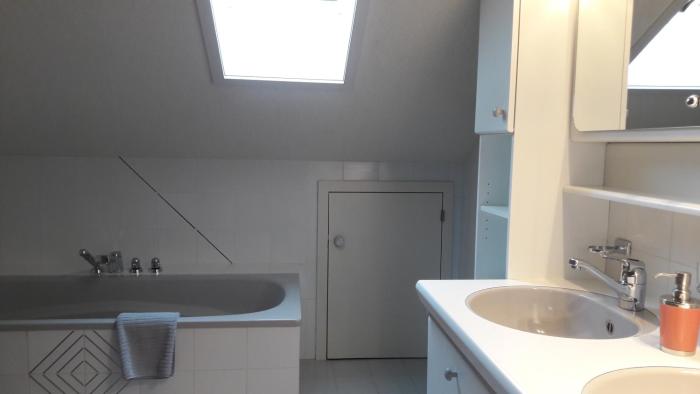 matten bei interlaken