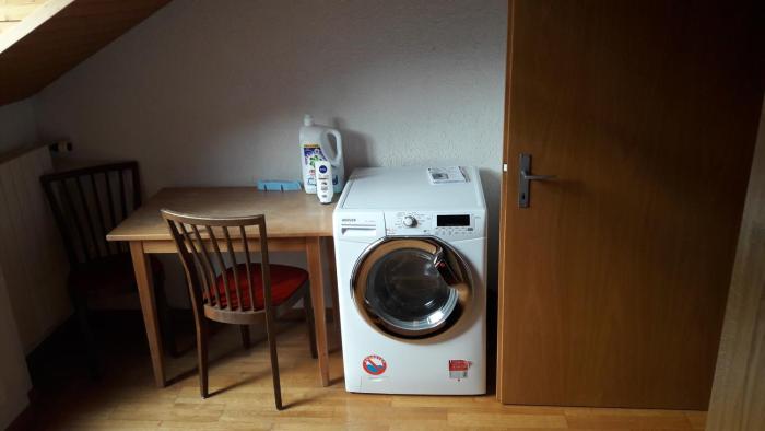 matten bei interlaken