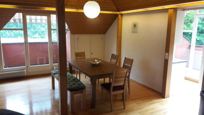 matten bei interlaken