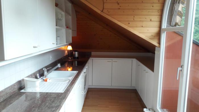 matten bei interlaken