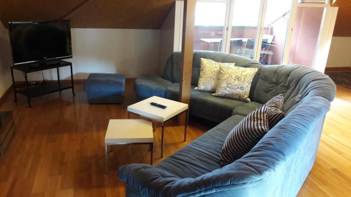 matten bei interlaken