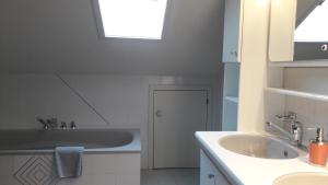 matten bei interlaken