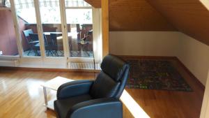 matten bei interlaken