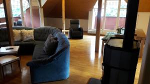 matten bei interlaken