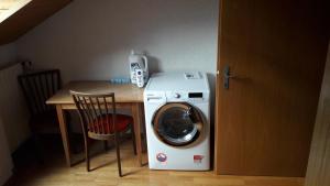 matten bei interlaken