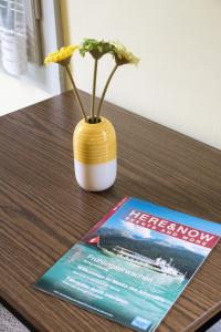 matten bei interlaken