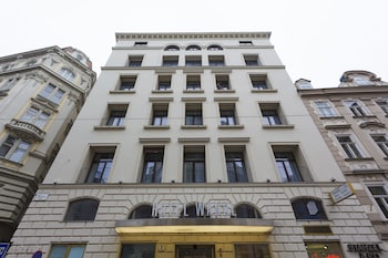 hotel wandl