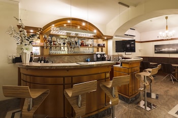 hotel wandl