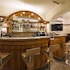 hotel wandl