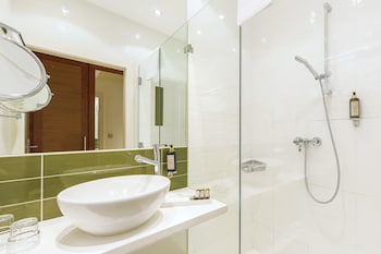 hotel wandl