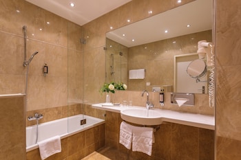 hotel wandl