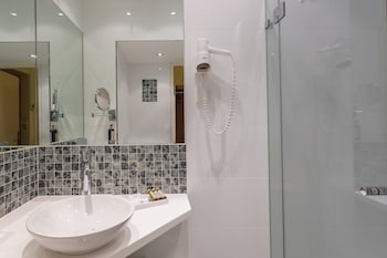 hotel wandl