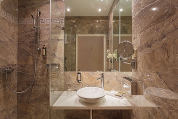 hotel wandl