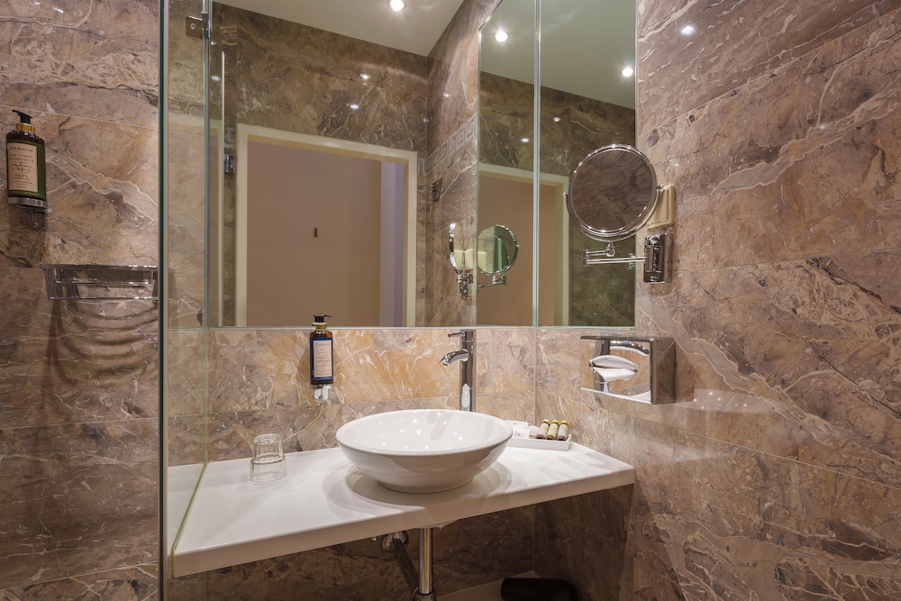 hotel wandl