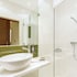hotel wandl
