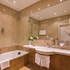 hotel wandl