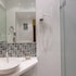 hotel wandl