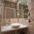 hotel wandl