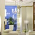 hotel wandl
