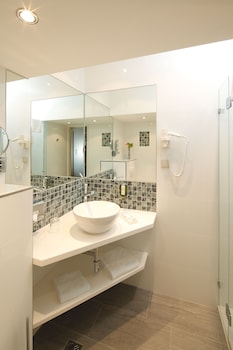 hotel wandl