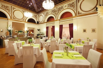 hotel wandl